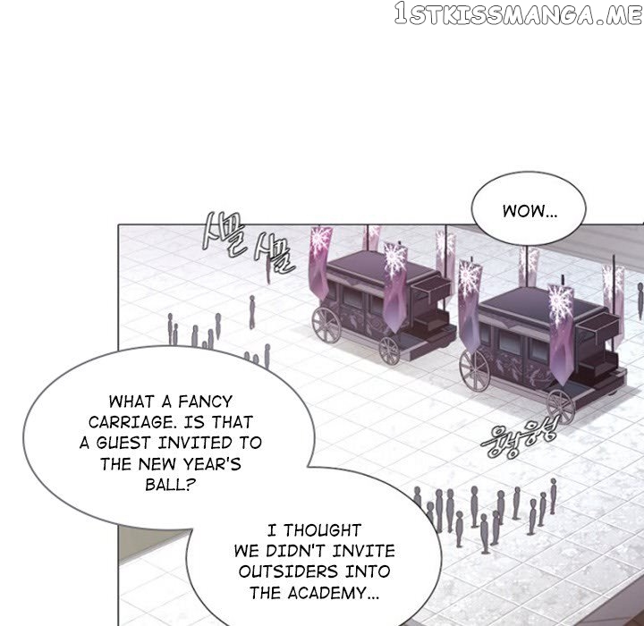 Anz - Manhwa chapter 59 - page 85