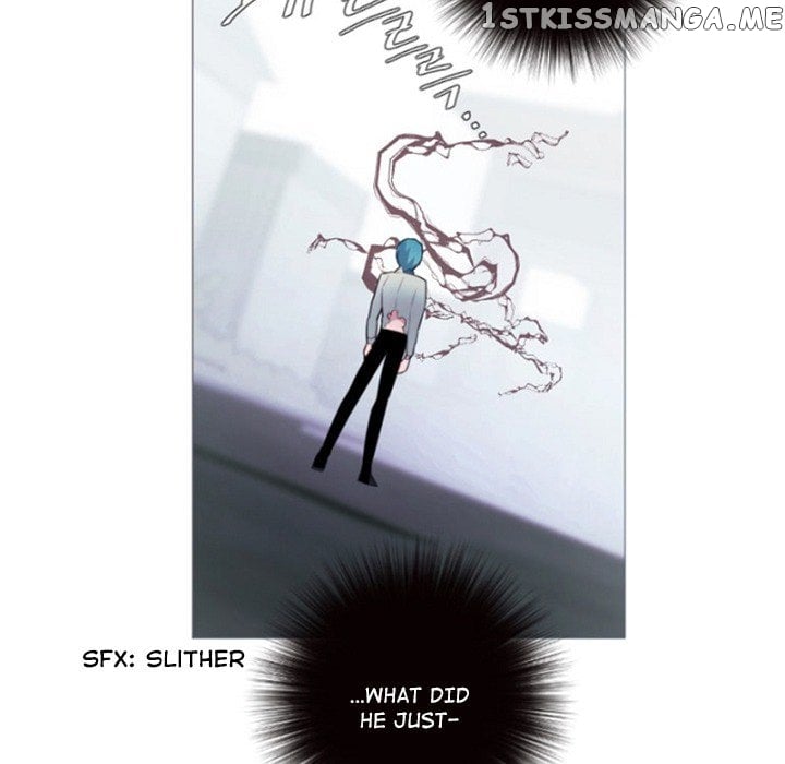 Anz - Manhwa chapter 59 - page 9