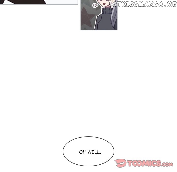 Anz - Manhwa chapter 58 - page 12