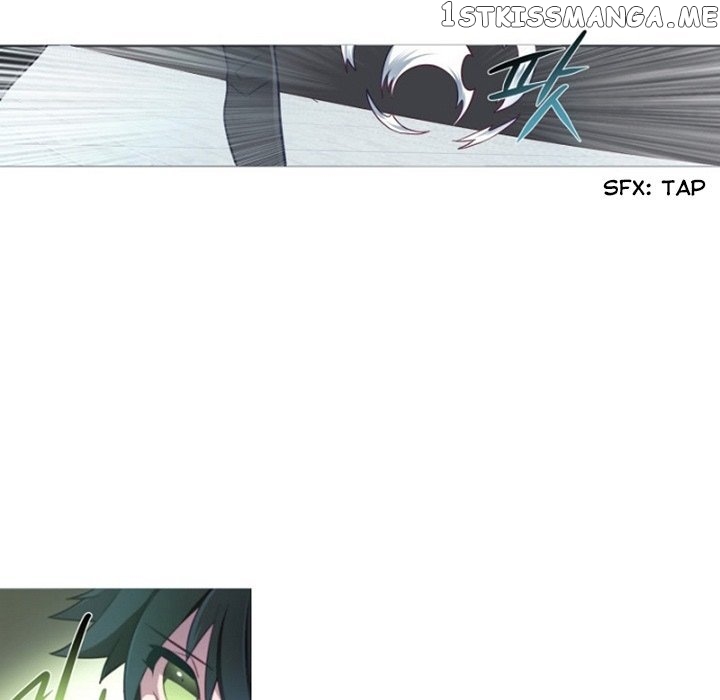 Anz - Manhwa chapter 58 - page 13