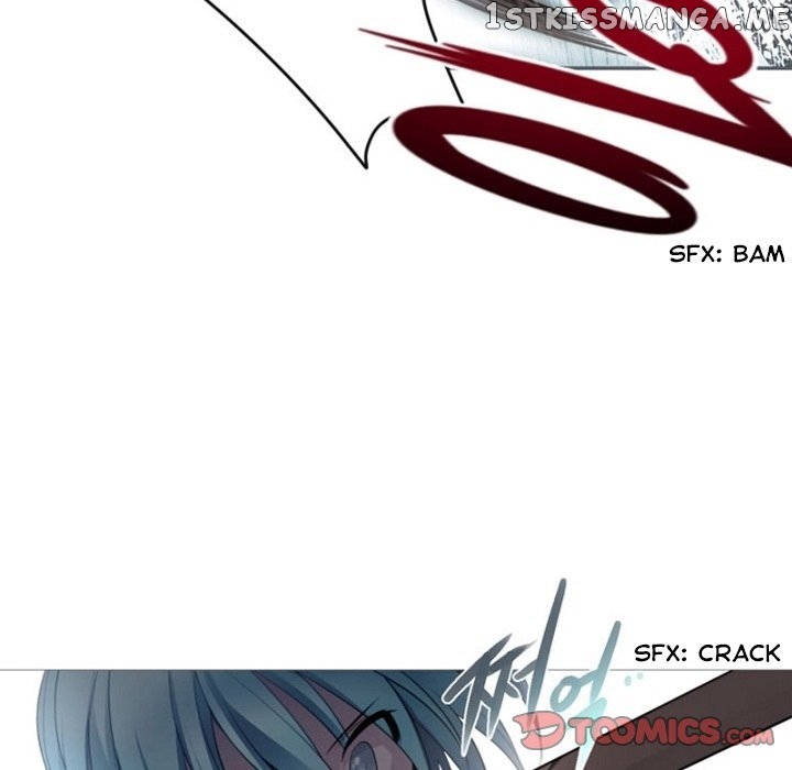 Anz - Manhwa chapter 58 - page 16