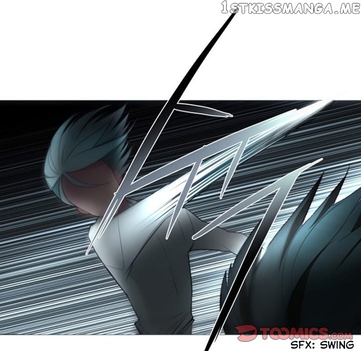 Anz - Manhwa chapter 58 - page 28