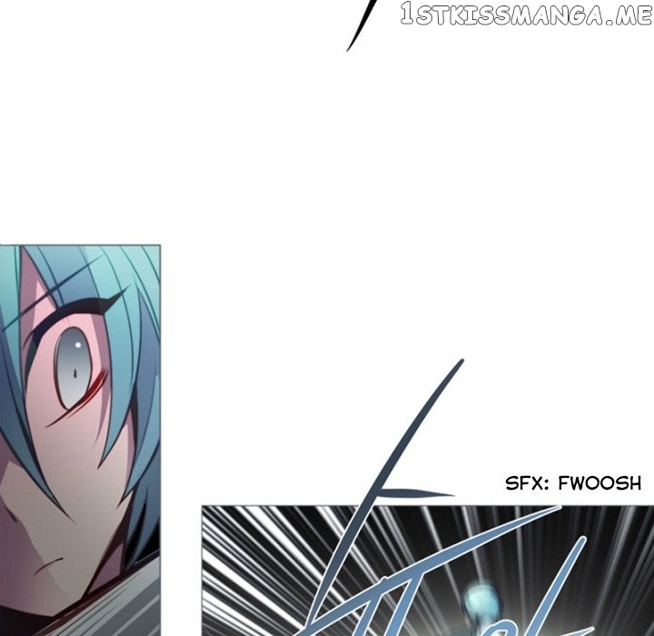 Anz - Manhwa chapter 58 - page 29