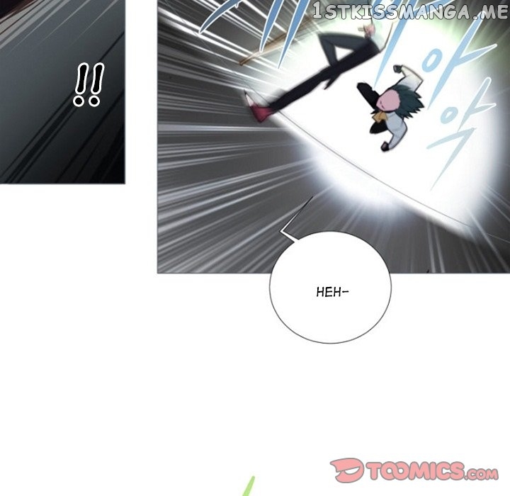 Anz - Manhwa chapter 58 - page 30