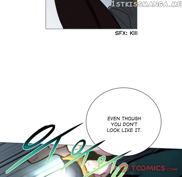 Anz - Manhwa chapter 58 - page 32