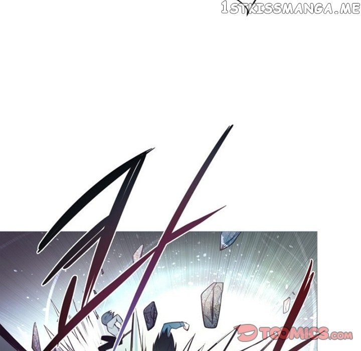 Anz - Manhwa chapter 58 - page 34