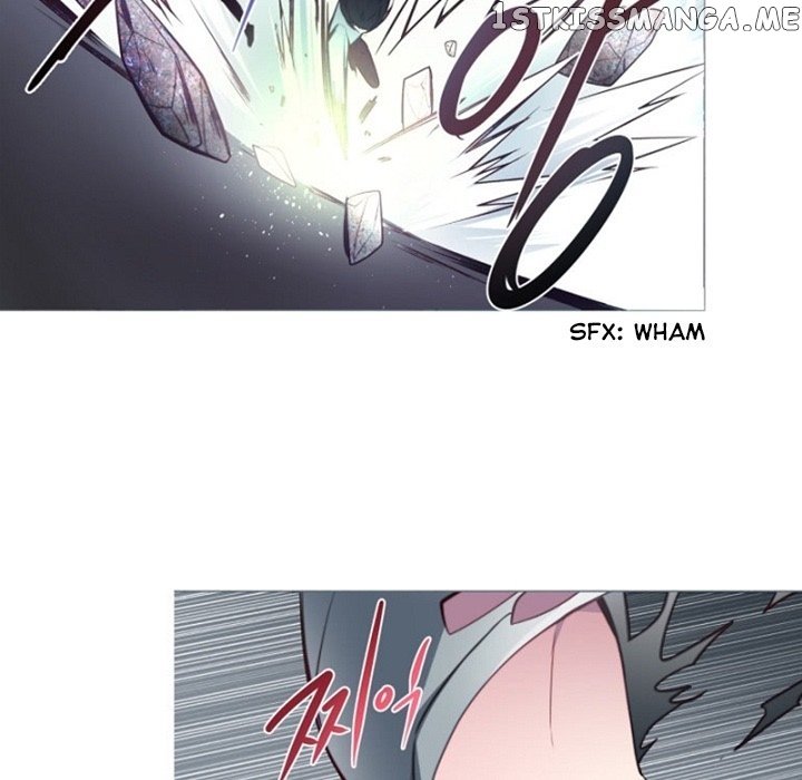 Anz - Manhwa chapter 58 - page 35