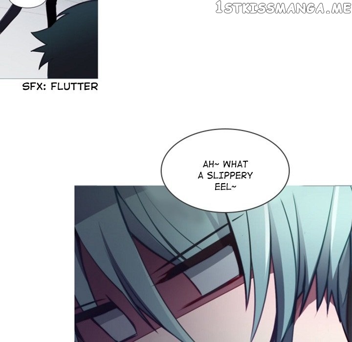 Anz - Manhwa chapter 58 - page 37