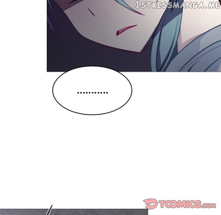 Anz - Manhwa chapter 58 - page 38