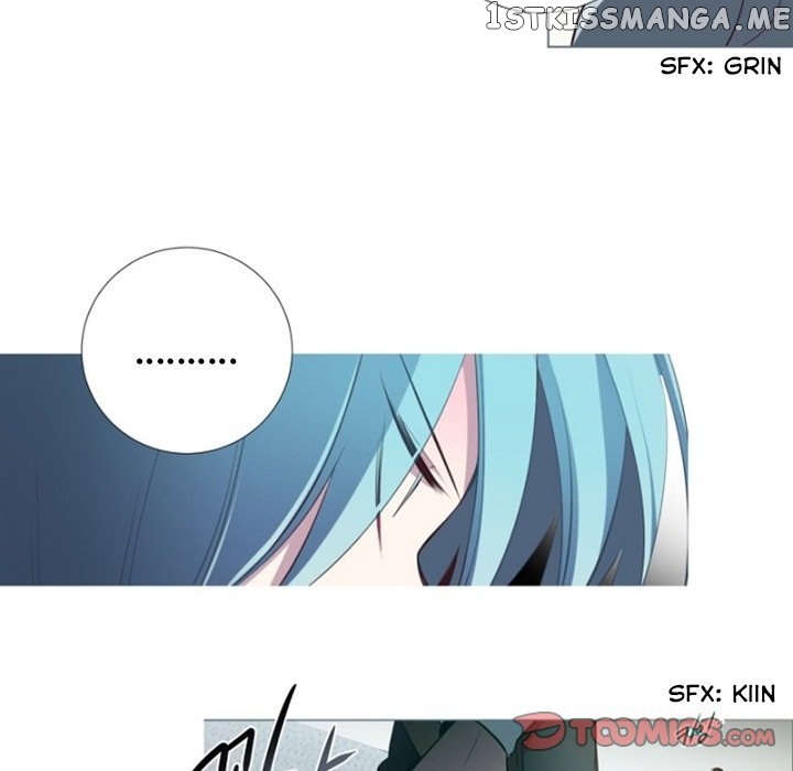 Anz - Manhwa chapter 58 - page 40