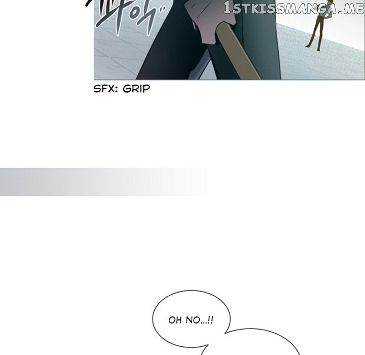 Anz - Manhwa chapter 58 - page 41