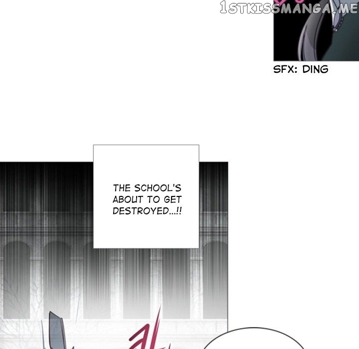 Anz - Manhwa chapter 58 - page 43