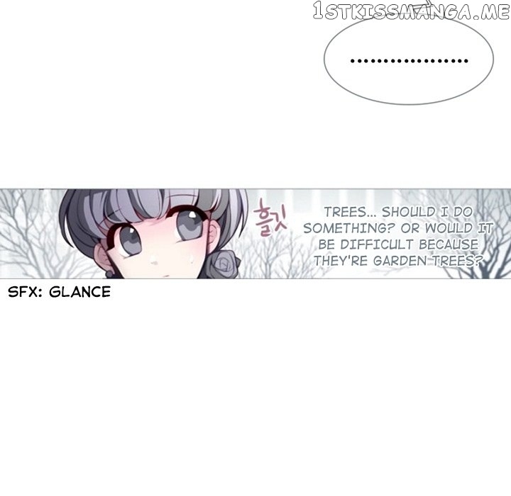 Anz - Manhwa chapter 58 - page 45