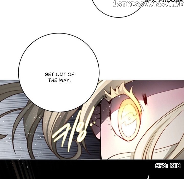 Anz - Manhwa chapter 58 - page 49