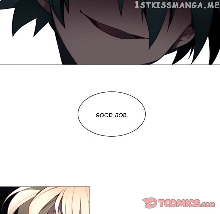 Anz - Manhwa chapter 58 - page 56