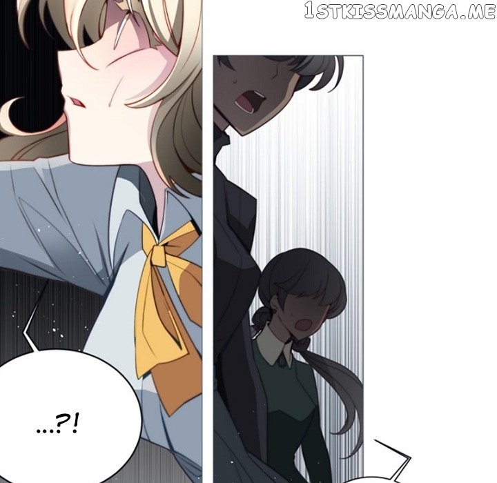 Anz - Manhwa chapter 58 - page 57