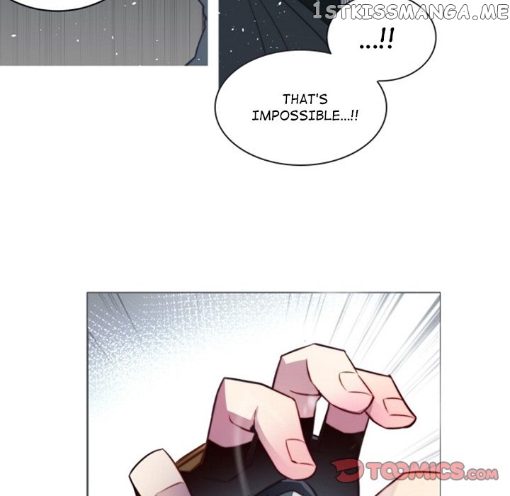 Anz - Manhwa chapter 58 - page 58