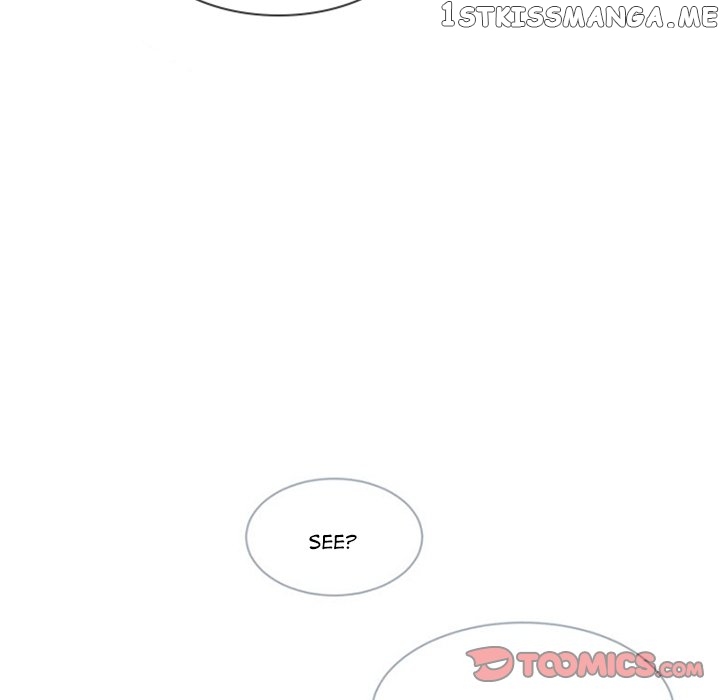 Anz - Manhwa chapter 58 - page 60