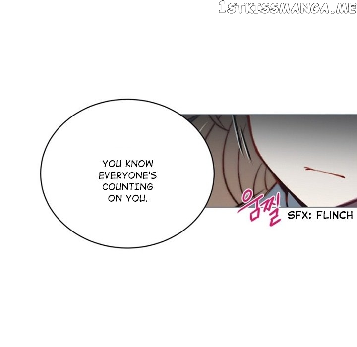Anz - Manhwa chapter 58 - page 65