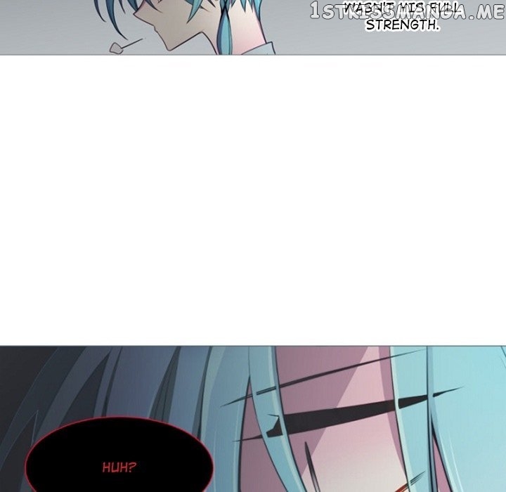Anz - Manhwa chapter 58 - page 71