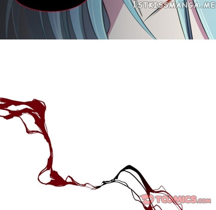 Anz - Manhwa chapter 58 - page 72