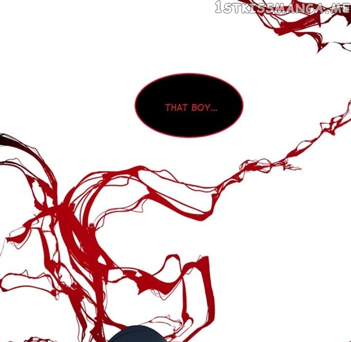 Anz - Manhwa chapter 58 - page 73