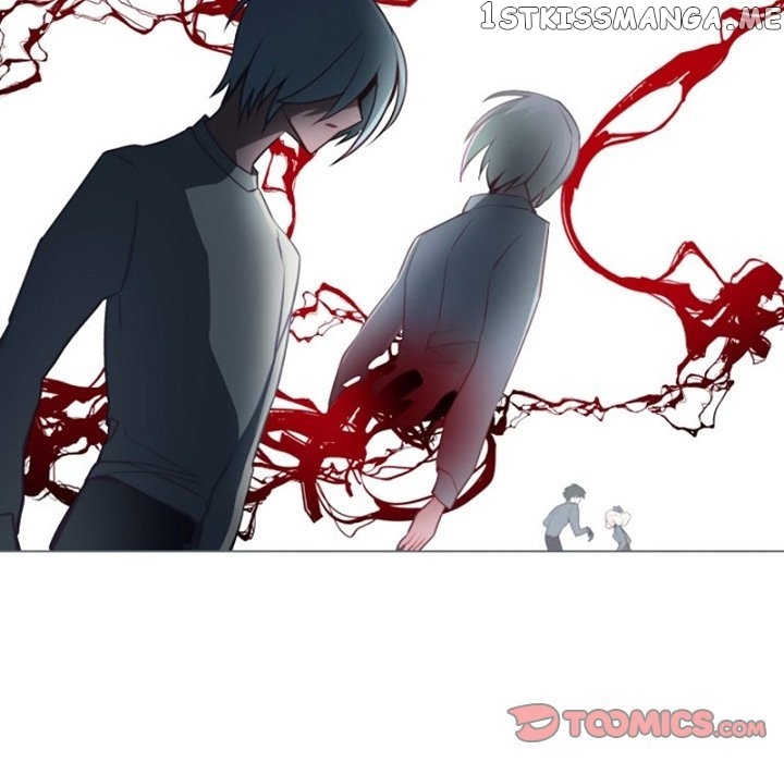 Anz - Manhwa chapter 58 - page 74