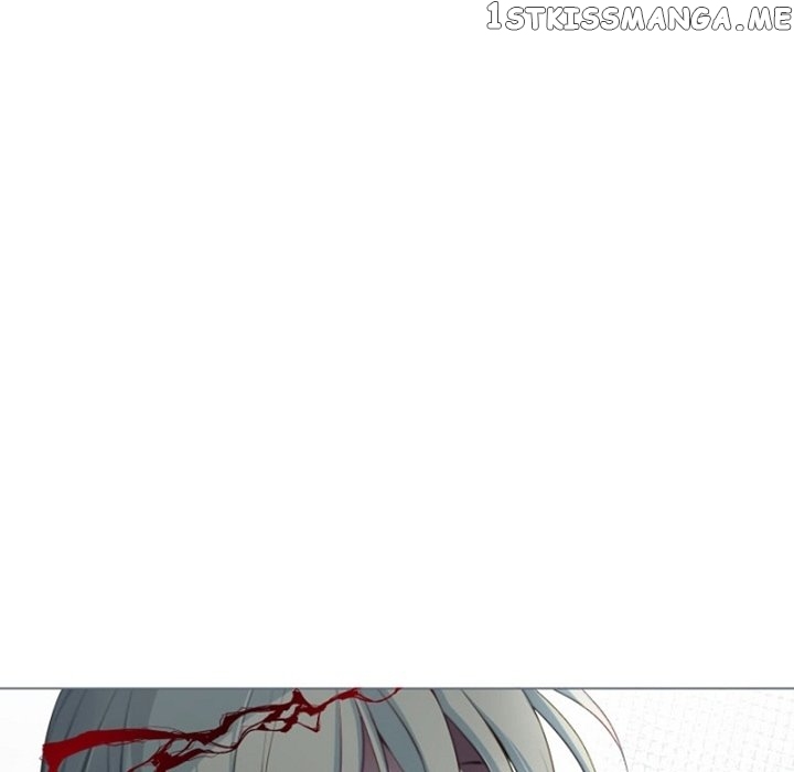 Anz - Manhwa chapter 58 - page 75