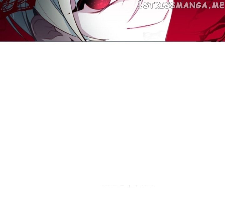 Anz - Manhwa chapter 58 - page 77