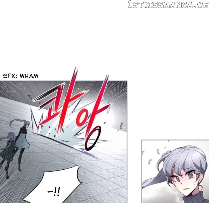 Anz - Manhwa chapter 58 - page 9