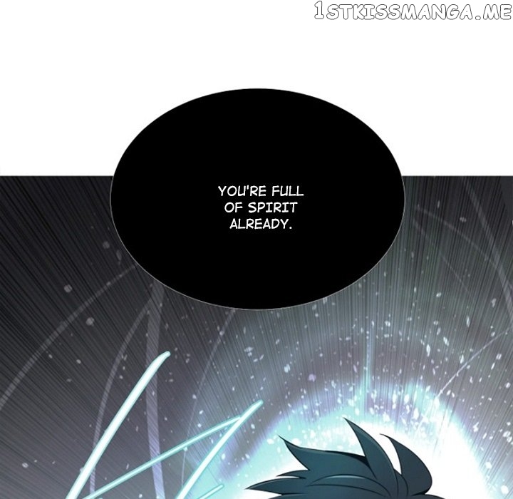 Anz - Manhwa chapter 57 - page 12