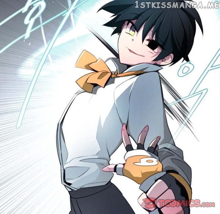 Anz - Manhwa chapter 57 - page 13