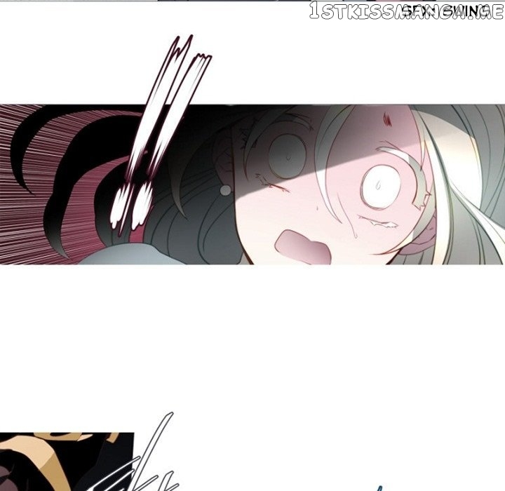 Anz - Manhwa chapter 57 - page 14
