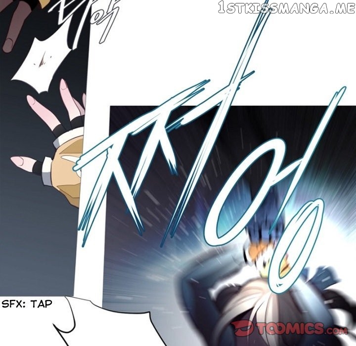Anz - Manhwa chapter 57 - page 15