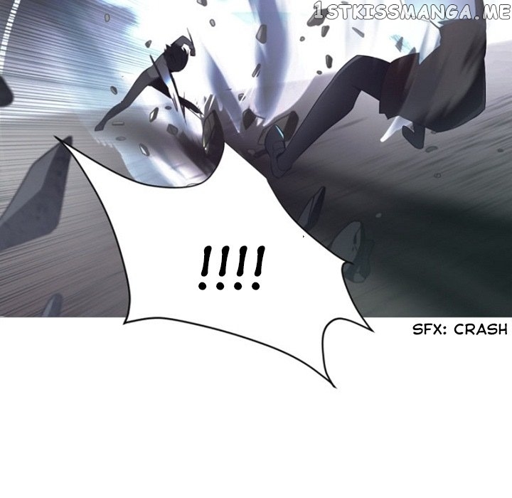 Anz - Manhwa chapter 57 - page 18