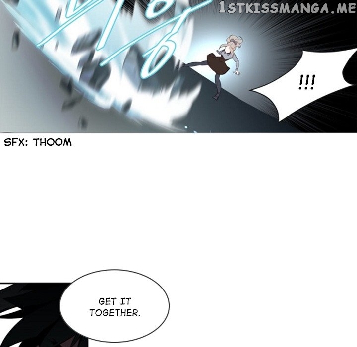 Anz - Manhwa chapter 57 - page 24