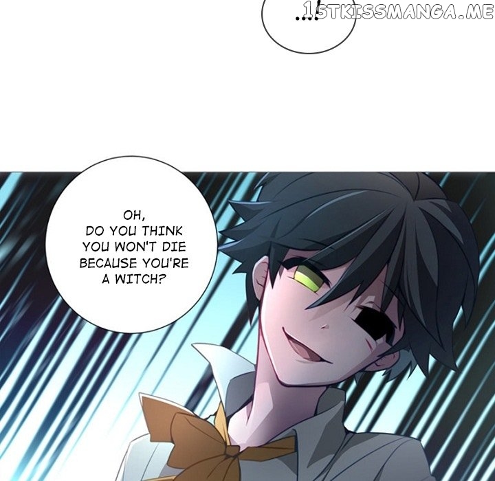 Anz - Manhwa chapter 57 - page 28
