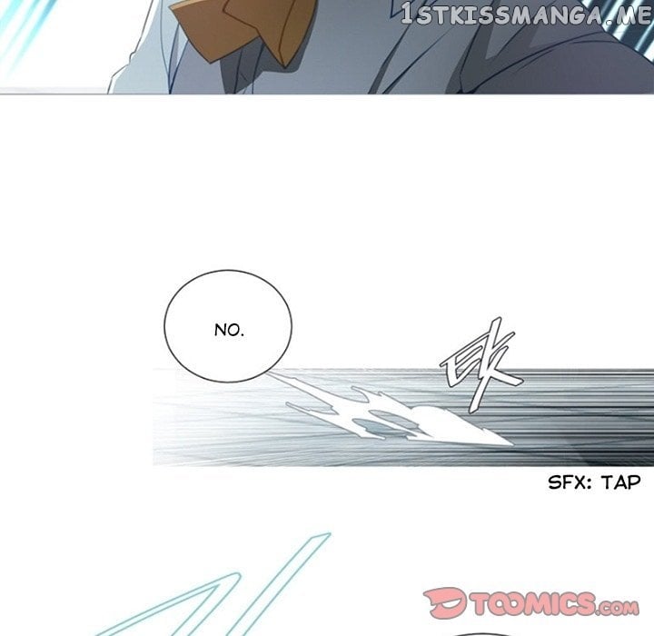 Anz - Manhwa chapter 57 - page 29