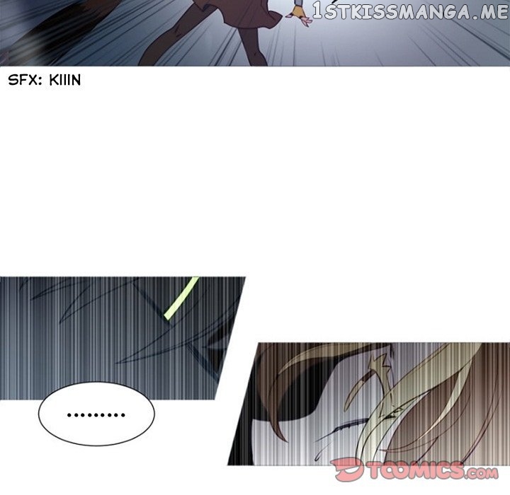 Anz - Manhwa chapter 57 - page 31