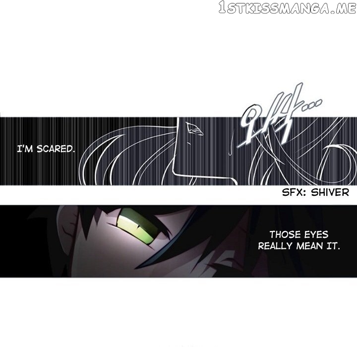 Anz - Manhwa chapter 57 - page 32