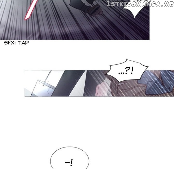 Anz - Manhwa chapter 57 - page 34