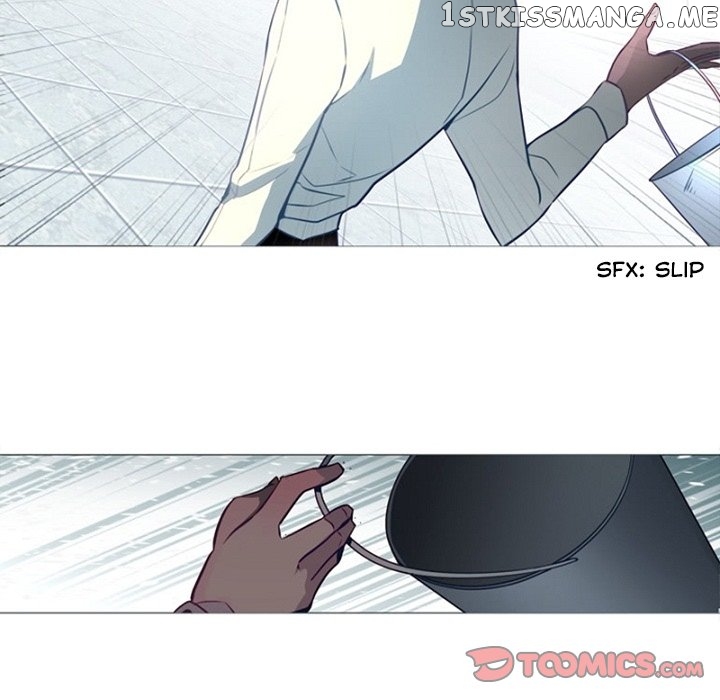 Anz - Manhwa chapter 57 - page 39