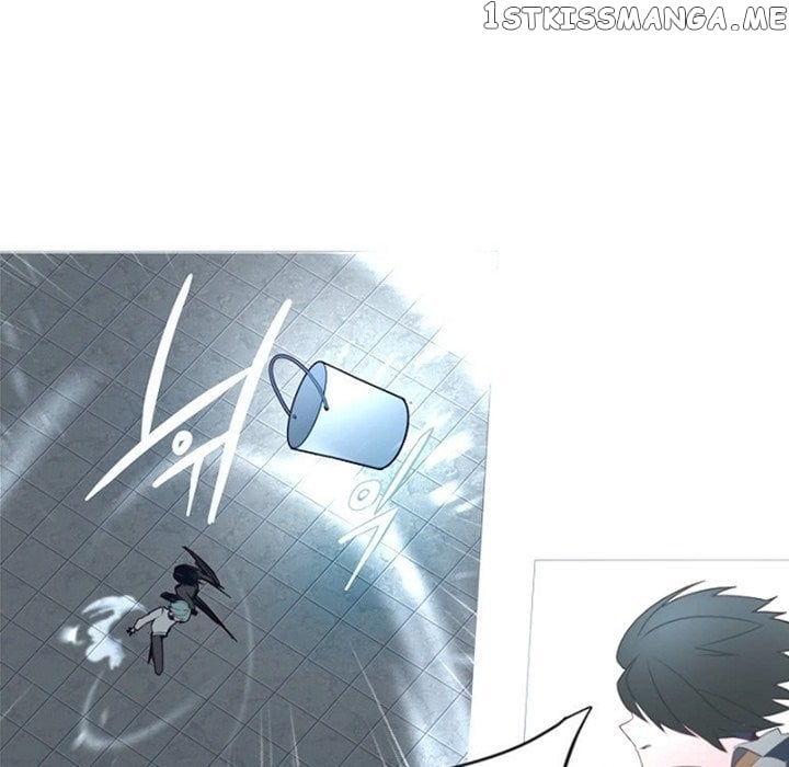 Anz - Manhwa chapter 57 - page 40
