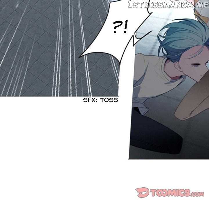 Anz - Manhwa chapter 57 - page 41