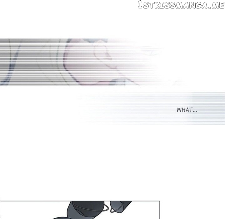 Anz - Manhwa chapter 57 - page 42