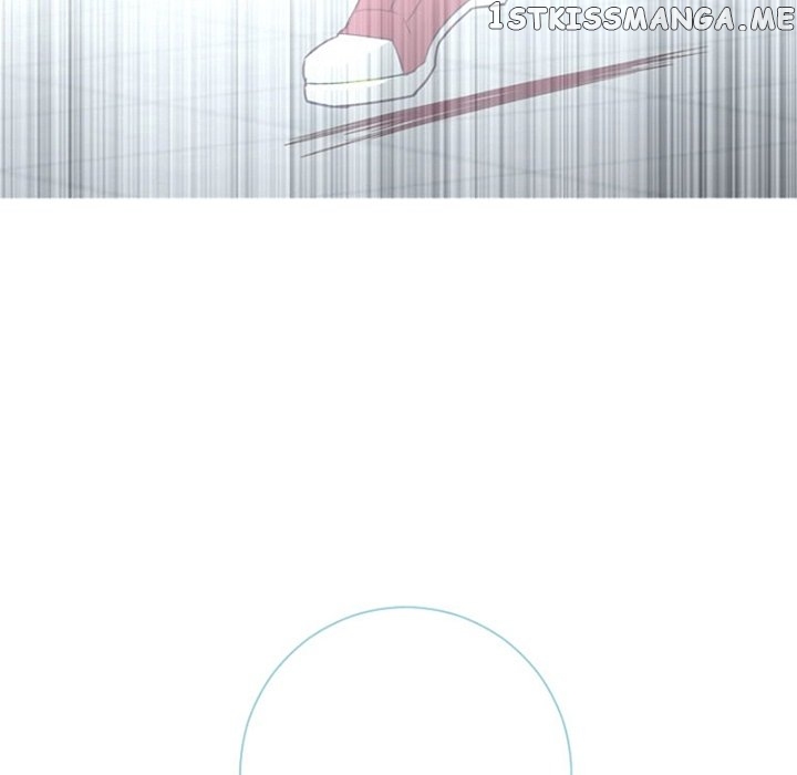 Anz - Manhwa chapter 57 - page 44