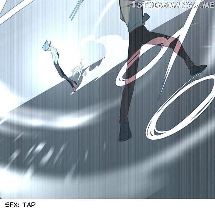 Anz - Manhwa chapter 57 - page 46