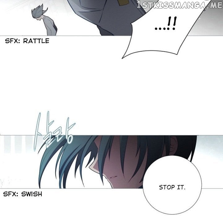 Anz - Manhwa chapter 57 - page 48