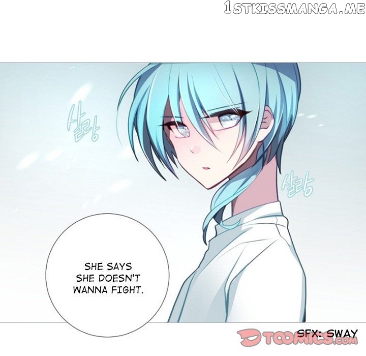 Anz - Manhwa chapter 57 - page 49