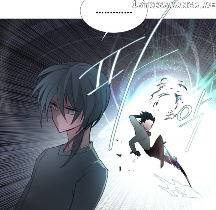 Anz - Manhwa chapter 57 - page 52